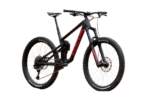 Endurotribe-Nouveautes-Focus-eradpro-removebg-preview