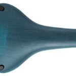 Brooks C17 Cambium Sattel