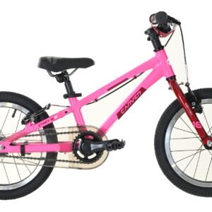 Carver Strict 16 Girl - 2024 - 16 Zoll - Diamant