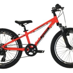 Carver Strict 20 - 2024 - 20 Zoll - Diamant