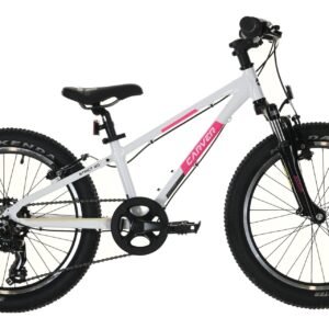 Carver Strict 20 Girl - 2024 - 20 Zoll - Diamant