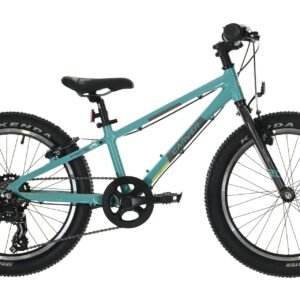 Carver Strict 20 SL Girl - 2024 - 20 Zoll - Diamant