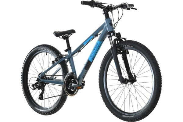 Carver Strict 24 - 2024 - 24 Zoll - Diamant – Bild 2