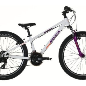 Carver Strict 24 Girl - 2024 - 24 Zoll - Diamant