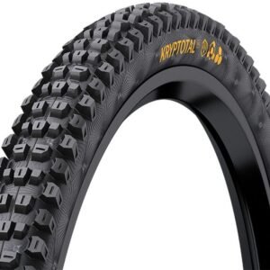 Continental Kryptotal-R 29x2,40 Soft-Compound Downhill Casing TLR E-25