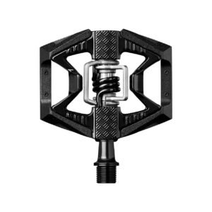 Crankbrothers Double Shot 3 Hybrid-Pedale