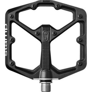 Crankbrothers Stamp 7 Large Plattform-Pedale