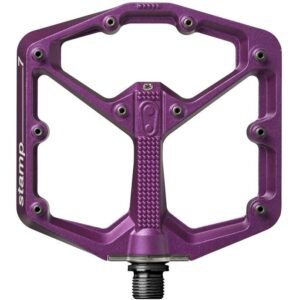Crankbrothers Stamp 7 Large Plattform-Pedale