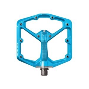 Crankbrothers Stamp 7 Large Plattform-Pedale