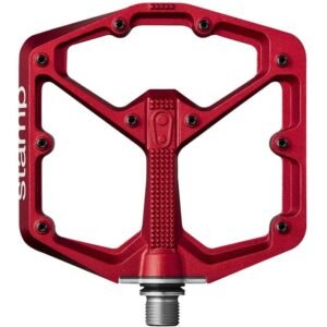Crankbrothers Stamp 7 Large Plattform-Pedale