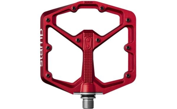 Crankbrothers Stamp 7 Large Plattform-Pedale