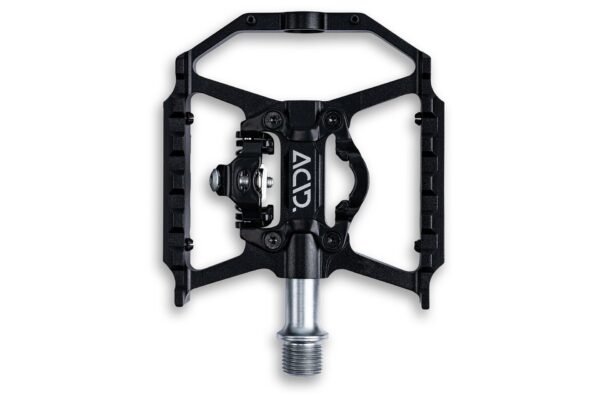 Cube ACID Pedale COMBO A4-IB Hybrid