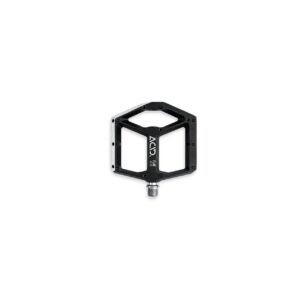 Cube ACID Pedale FLAT A2-IB