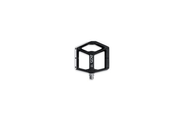 Cube ACID Pedale FLAT A2-IB
