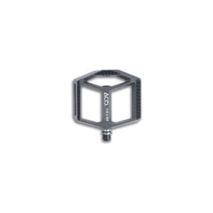 Cube ACID Pedale FLAT A2-IB Hybrid R