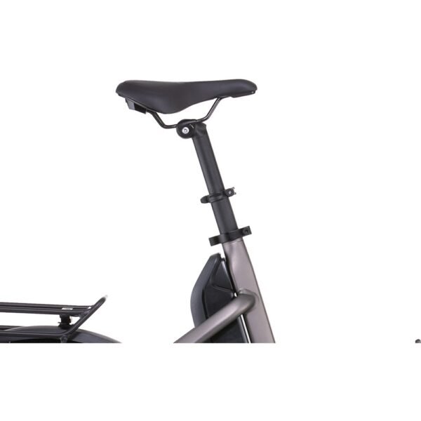 Cube Fold Hybrid 500 braun. – Bild 6