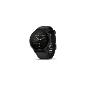 Garmin Forerunner 955