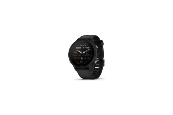 Garmin Forerunner 955