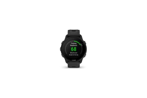 Garmin Forerunner 955 – Bild 2