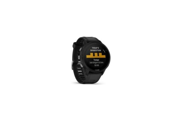 Garmin Forerunner 955 – Bild 3