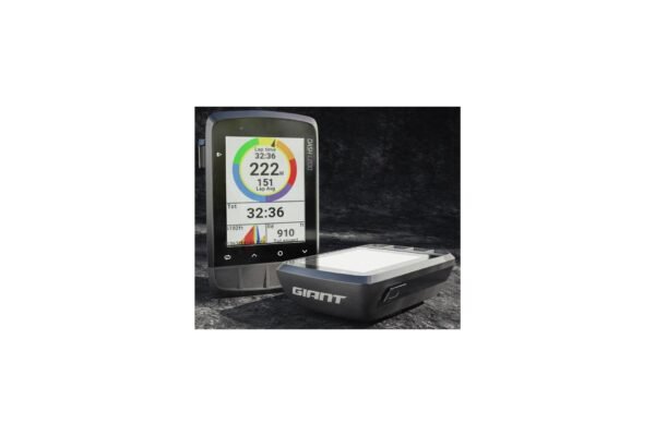 Giant Dash M200 Computer