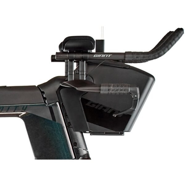 Giant Trinity Advanced Pro 1 2. Wahl schwarz. – Bild 7