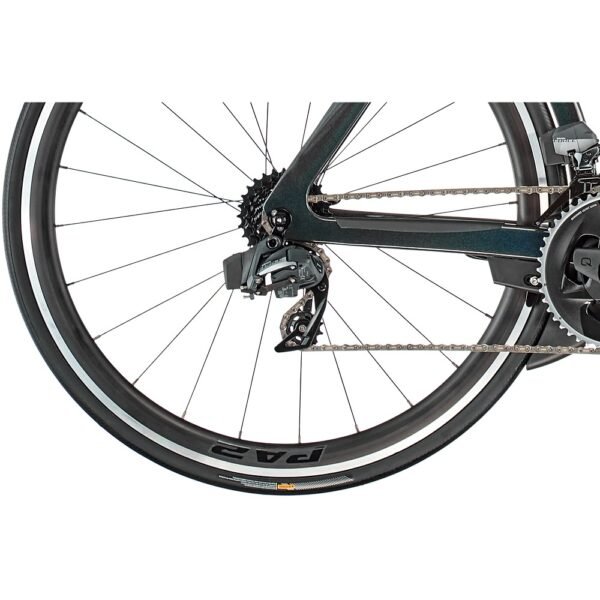 Giant Trinity Advanced Pro 1 2. Wahl schwarz. – Bild 4