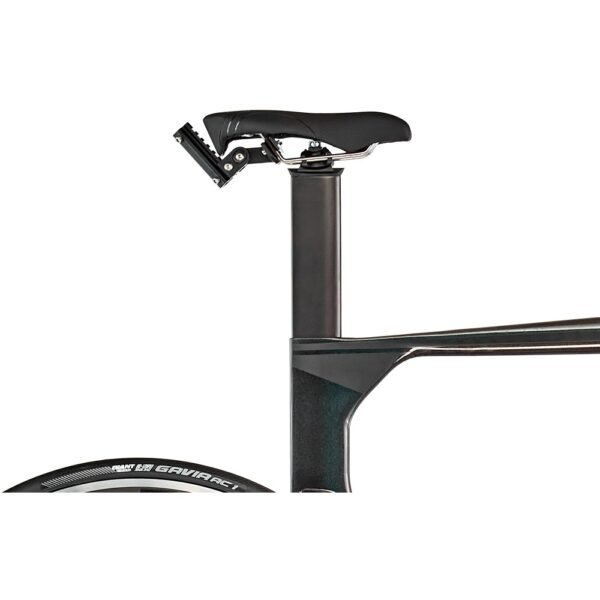 Giant Trinity Advanced Pro 1 2. Wahl schwarz. – Bild 5