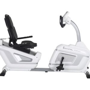 Govital CINOS 610 Liege-Heimtrainer - Auslaufmodell