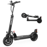 HITWAY E-Scooter