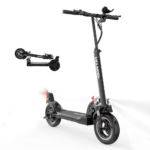 HITWAY E-Scooter »Elektroscooter 500W