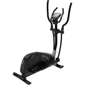 Kettler Fitness Axos Nova M - 2023