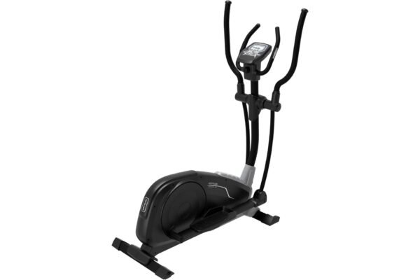 Kettler Fitness Axos Nova M - 2023