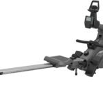 Kettler Fitness Axos Rower 2.0 - 2023
