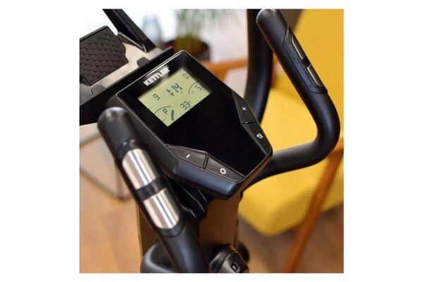 Kettler Fitness Optima 100 - 2023 – Bild 2