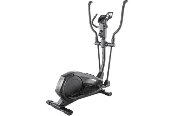 Kettler Fitness Optima 100 - 2023