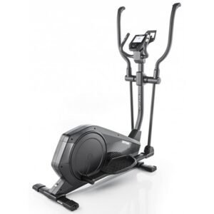 Kettler Fitness Optima 200 - 2022