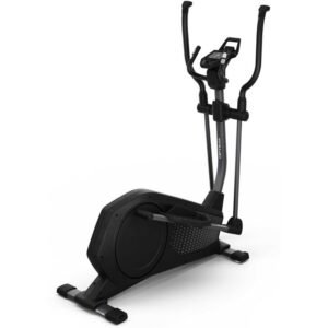 Kettler Fitness Optima 400 - 2022