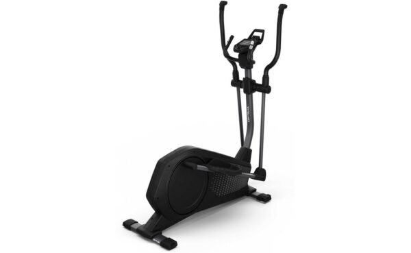 Kettler Fitness Optima 400 - 2022