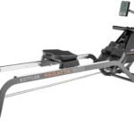 Kettler Fitness Regatta 300 - 2023
