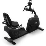 Kettler Fitness Ride 300 R - 2023