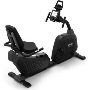 Kettler Fitness Ride 300 R - 2023