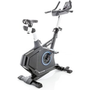 Kettler Fitness TOUR S 65 - Auslaufmodell