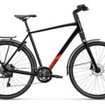 Koga F3 5.0 - 2023 - 28 Zoll - Diamant