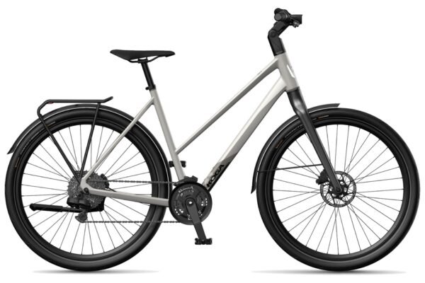 Koga F3 7.0 Mixed - 2024 - 28 Zoll - Damen Sport