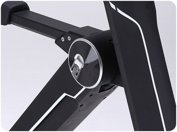 Lehe E-Scooter »K1«Grün. – Bild 6