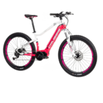 27,5 Zoll ebike Elektrofahrrad Pedelec MTB