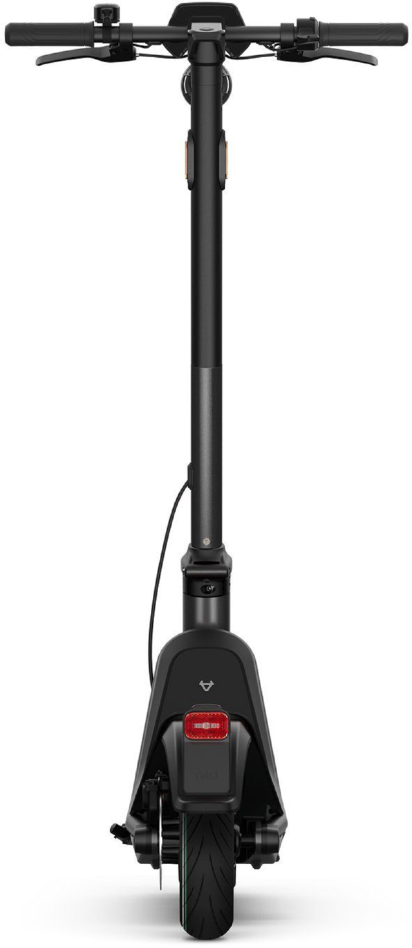 NIU E-Scooter »KQI3 Sport«, 20 km/h. – Bild 6