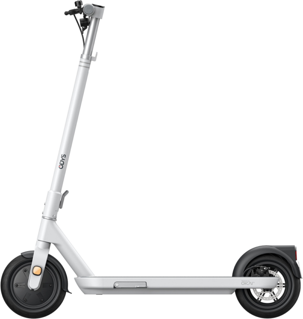 Odys E-Scooter »ODYS PAX«, 300 W