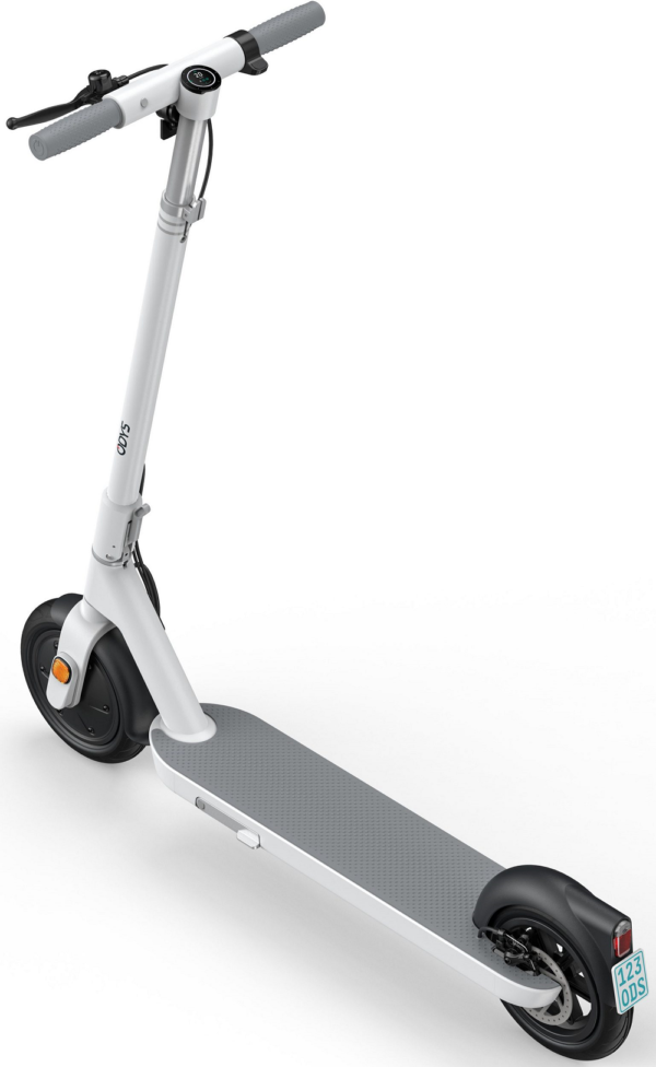 Odys E-Scooter »ODYS PAX«, 300 W – Bild 3